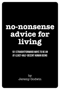 NNAFL Cover June 2017 V3_Fotor