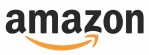 Amazon-logo4