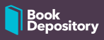 book_depository_logo