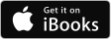 iBooks Badge