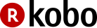 Kobo_logo_(2015).svg